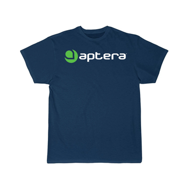 APTERA T-SHIRT